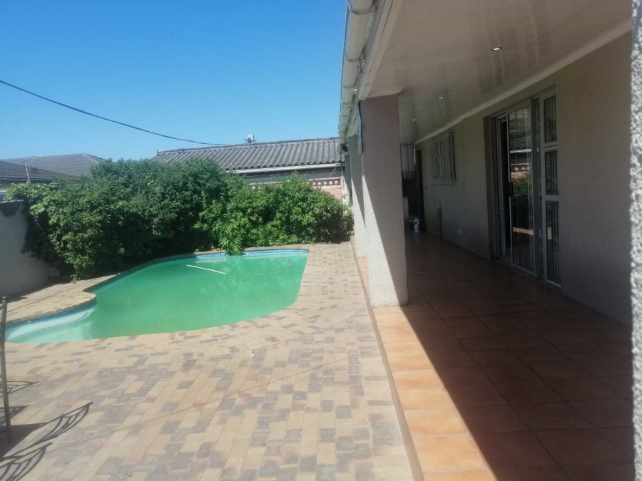 3 Bedroom Property for Sale in Bellville South Western Cape